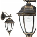 Rabalux 8381 Toronto