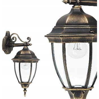 Rabalux 8381 Toronto