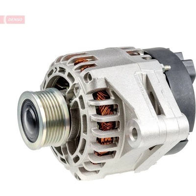 DENSO DAN509 generátor (DAN509)