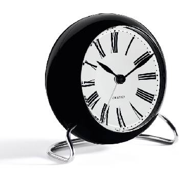 Rosendahl Будилник Roman (43671)