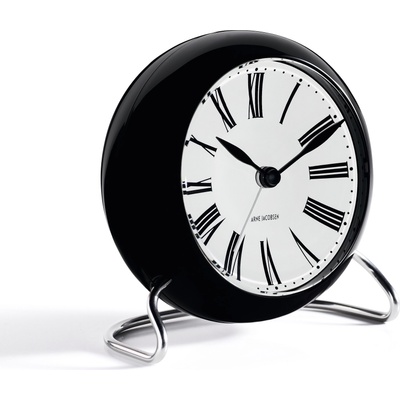 Rosendahl Будилник Roman (43671)