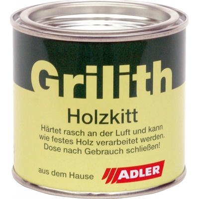 ADLER Slovensko Tmel na drevo 200 ml smrek/breza/jaseň
