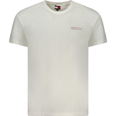 Tommy Hilfiger biele