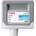 Canon PFI-306PC Photo Cyan (CF6661B001AA)