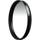 B+W prechodový ND 2x MRC 52mm