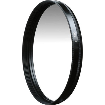 B+W prechodový ND 2x MRC 52mm