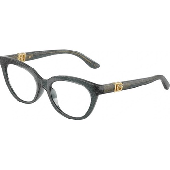 Dolce&Gabbana DX5005U - 3241 детски (DX5005U - 3241)