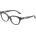 Dolce&Gabbana DX5005U - 3241 детски (DX5005U - 3241)