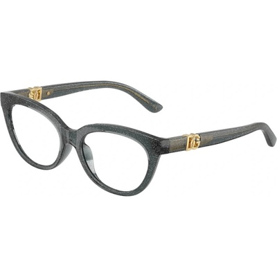 Dolce&Gabbana DX5005U - 3241 детски (DX5005U - 3241)