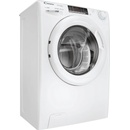 Candy CO4 274TWM6/1-S