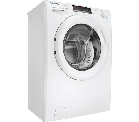 Candy CO4 274TWM6/1-S