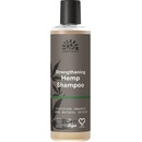 Urtekram Šampon konopný 250 ml
