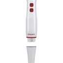 Beper P102FRU003