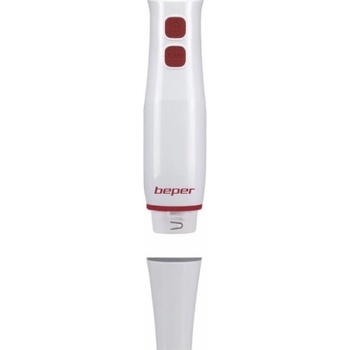 Beper P102FRU003