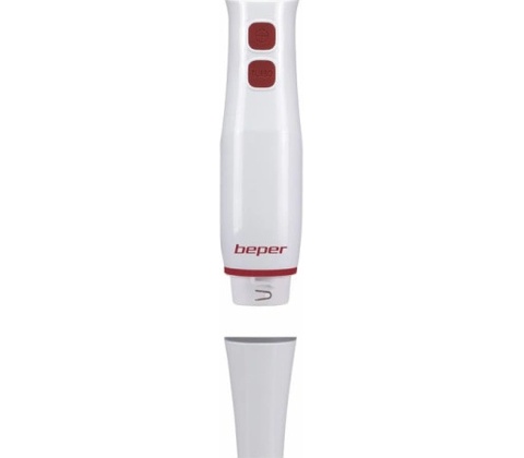 Beper P102FRU003