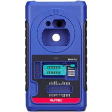 Autel XP400 Pro