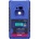 Autel XP400 Pro