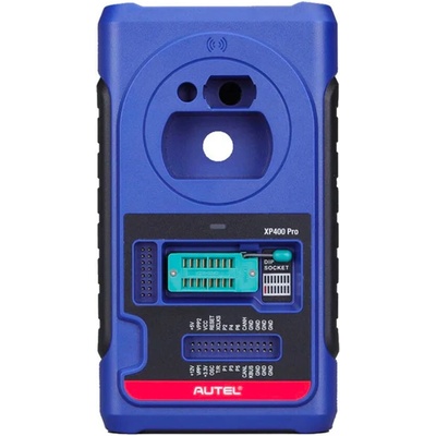 Autel XP400 Pro