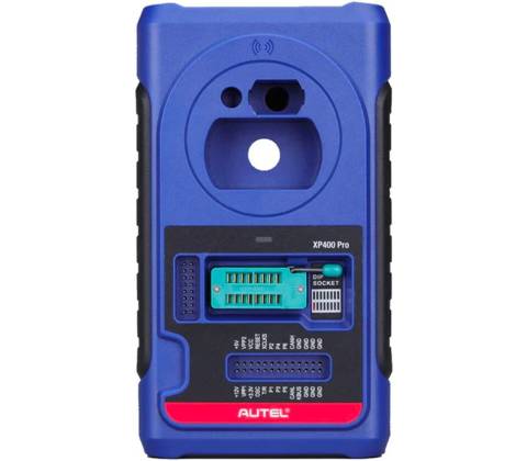 Autel XP400 Pro