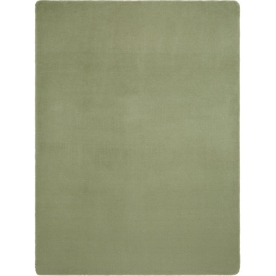 Villeroy & Boch One deka Svetlozelená 150x200