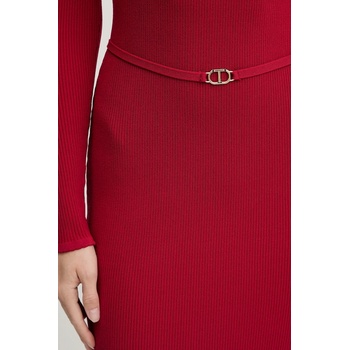 TWINSET Рокля Twinset (252TP3352)