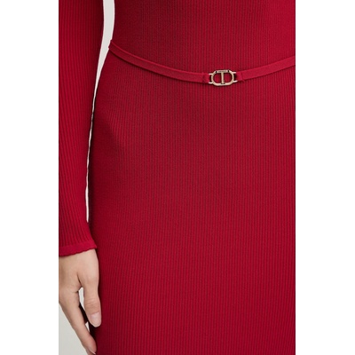 TWINSET Рокля Twinset (252TP3352)