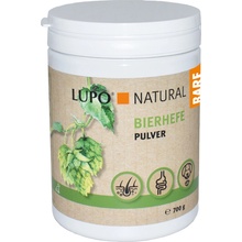 Lupo Natural BARF pivovarské kvasnice 700 g