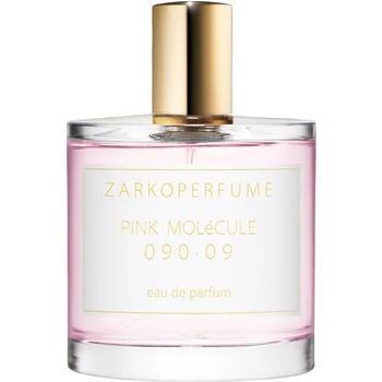 Image 1 of ZARKOPERFUME Pink Molécule 090·09 EDP 100 ml