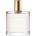 ZARKOPERFUME Pink Molécule 090·09 EDP 100 ml