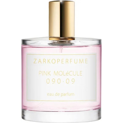 ZARKOPERFUME Pink Molécule 090·09 EDP 100 ml