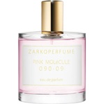 ZARKOPERFUME Pink Molécule 090·09 EDP 100 ml Парфюми