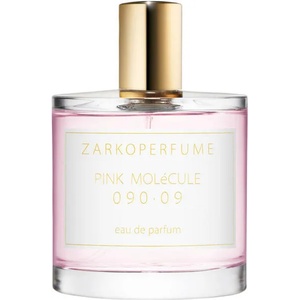 ZARKOPERFUME Pink Molécule 090·09 EDP 100 ml Парфюми