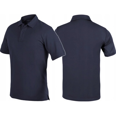 Helikon-Tex UTL polokošeľa TopCool Lite navy blue