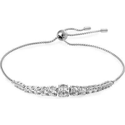 Swarovski 5690677