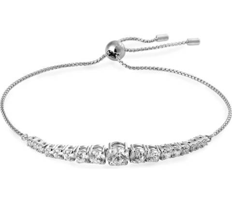 Swarovski 5690677