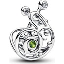 Pandora 794557C01