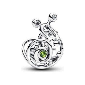 Pandora 794557C01