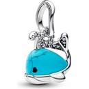 Pandora 793822C01