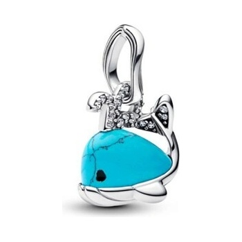 Pandora 793822C01