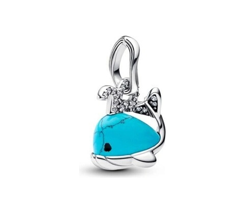 Pandora 793822C01