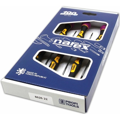 NAREX 862622