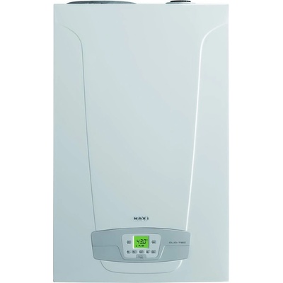 Baxi Nuvola Duo-Tec+ 24 7219554 – Hledejceny.cz