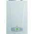 Baxi Nuvola Duo-Tec+ 24 7219554