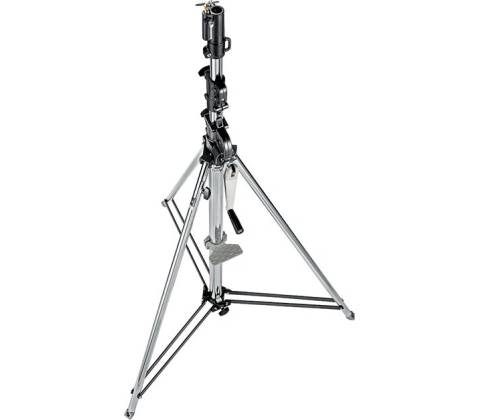 Manfrotto 087 NW