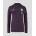Umbro Суичър Umbro England Rugby Hoodie 2024 Adults - Nightshade