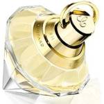 Chopard Brilliant Wish дамски парфюм 75 ml Парфюми