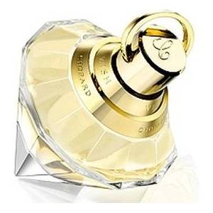 Chopard Brilliant Wish дамски парфюм 75 ml Парфюми