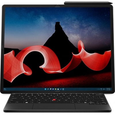 Lenovo ThinkPad X1 G1 21ES0018EJ