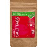 SQUEEZY SPORTS NUTRITION Salt Tabs - 41 г