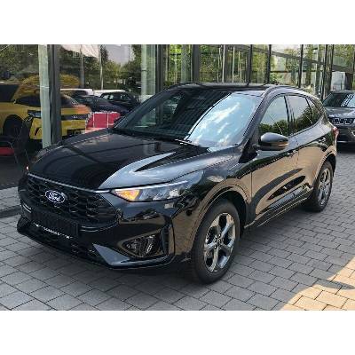 Ford Kuga 1.5 EcoBoost ST-Line 137 kW